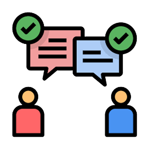communication-skills