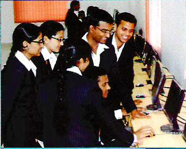 computer-lab