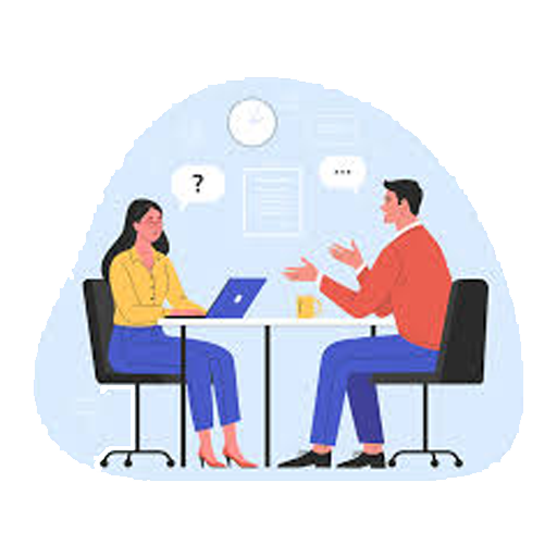 personality-development