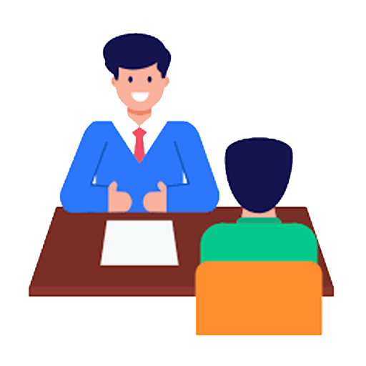 personality-development