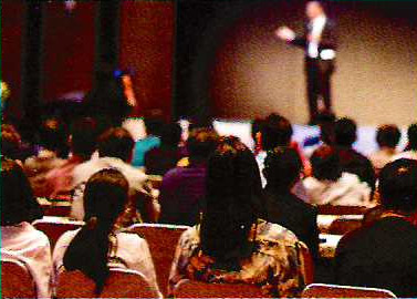 seminar-hall
