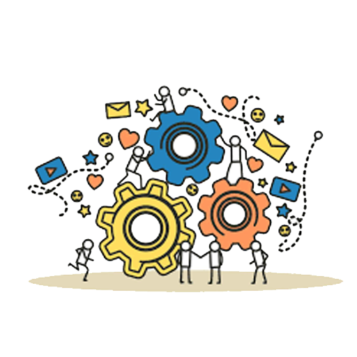 personality-development